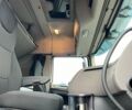 Даф ХФ, объемом двигателя 12.8 л и пробегом 830 тыс. км за 48900 $, фото 9 на Automoto.ua