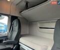 Даф ХФ, объемом двигателя 12.8 л и пробегом 830 тыс. км за 48900 $, фото 12 на Automoto.ua