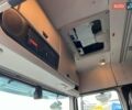 Даф ХФ, объемом двигателя 12.8 л и пробегом 830 тыс. км за 48900 $, фото 14 на Automoto.ua