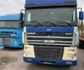 Даф ХФ, объемом двигателя 0 л и пробегом 0 тыс. км за 6200 $, фото 1 на Automoto.ua