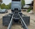 Даф ХФ, объемом двигателя 0 л и пробегом 0 тыс. км за 7500 $, фото 2 на Automoto.ua