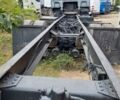 Даф ХФ, объемом двигателя 0 л и пробегом 0 тыс. км за 7500 $, фото 5 на Automoto.ua