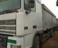 Даф ХФ, объемом двигателя 0 л и пробегом 0 тыс. км за 1000 $, фото 1 на Automoto.ua
