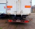 Даф XF, об'ємом двигуна 12 л та пробігом 120 тис. км за 5500 $, фото 2 на Automoto.ua