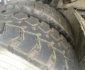 Даф ХФ, объемом двигателя 0 л и пробегом 0 тыс. км за 7000 $, фото 4 на Automoto.ua