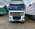 Даф ХФ, объемом двигателя 12.6 л и пробегом 0 тыс. км за 15000 $, фото 1 на Automoto.ua
