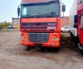 Даф XF, об'ємом двигуна 12 л та пробігом 120 тис. км за 5500 $, фото 1 на Automoto.ua