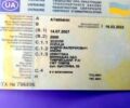 Даф XF, об'ємом двигуна 12 л та пробігом 120 тис. км за 5500 $, фото 4 на Automoto.ua