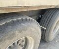 Даф ХФ, объемом двигателя 0 л и пробегом 0 тыс. км за 7000 $, фото 6 на Automoto.ua