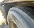 Даф ХФ, объемом двигателя 0 л и пробегом 0 тыс. км за 7000 $, фото 5 на Automoto.ua