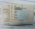 Даф XF, об'ємом двигуна 0 л та пробігом 0 тис. км за 6311 $, фото 3 на Automoto.ua