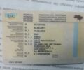 Даф XF, об'ємом двигуна 0 л та пробігом 0 тис. км за 6311 $, фото 2 на Automoto.ua
