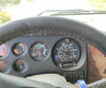 Даф ХФ, объемом двигателя 0 л и пробегом 10 тыс. км за 11200 $, фото 1 на Automoto.ua