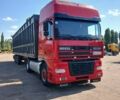 Даф ХФ, объемом двигателя 0 л и пробегом 0 тыс. км за 6500 $, фото 1 на Automoto.ua