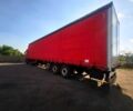 Даф ХФ, объемом двигателя 0 л и пробегом 0 тыс. км за 10000 $, фото 6 на Automoto.ua