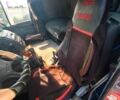 Даф ХФ, объемом двигателя 0 л и пробегом 0 тыс. км за 10000 $, фото 5 на Automoto.ua