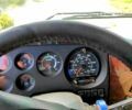 Даф ХФ, объемом двигателя 13 л и пробегом 999 тыс. км за 12000 $, фото 4 на Automoto.ua