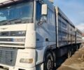 Даф ХФ, объемом двигателя 0 л и пробегом 0 тыс. км за 17000 $, фото 1 на Automoto.ua