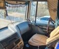 Даф ХФ, объемом двигателя 0 л и пробегом 0 тыс. км за 17000 $, фото 4 на Automoto.ua