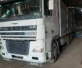 Даф ХФ, объемом двигателя 0 л и пробегом 0 тыс. км за 17000 $, фото 5 на Automoto.ua