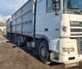 Даф ХФ, объемом двигателя 0 л и пробегом 0 тыс. км за 17000 $, фото 2 на Automoto.ua