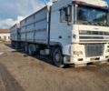Даф ХФ, объемом двигателя 0 л и пробегом 0 тыс. км за 17000 $, фото 1 на Automoto.ua