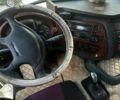 Даф ХФ, объемом двигателя 0 л и пробегом 0 тыс. км за 8950 $, фото 3 на Automoto.ua