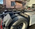 Даф ХФ, объемом двигателя 0 л и пробегом 0 тыс. км за 8950 $, фото 6 на Automoto.ua