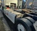 Даф ХФ, объемом двигателя 0 л и пробегом 0 тыс. км за 8950 $, фото 1 на Automoto.ua