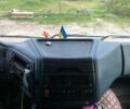 Даф ХФ, объемом двигателя 12.58 л и пробегом 0 тыс. км за 7500 $, фото 17 на Automoto.ua