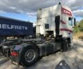 Даф ХФ, объемом двигателя 12.58 л и пробегом 0 тыс. км за 7500 $, фото 2 на Automoto.ua