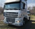 Даф ХФ, объемом двигателя 12.58 л и пробегом 0 тыс. км за 10500 $, фото 4 на Automoto.ua