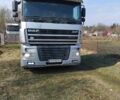 Даф ХФ, объемом двигателя 12.58 л и пробегом 0 тыс. км за 10500 $, фото 3 на Automoto.ua