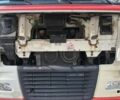 Даф ХФ, объемом двигателя 12.58 л и пробегом 0 тыс. км за 7500 $, фото 10 на Automoto.ua