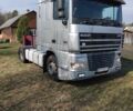 Даф ХФ, объемом двигателя 12.58 л и пробегом 0 тыс. км за 10500 $, фото 17 на Automoto.ua