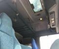 Даф ХФ, объемом двигателя 12.58 л и пробегом 0 тыс. км за 7500 $, фото 16 на Automoto.ua