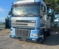 Даф XF, об'ємом двигуна 0 л та пробігом 0 тис. км за 7800 $, фото 1 на Automoto.ua
