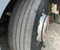 Даф ХФ, объемом двигателя 12.58 л и пробегом 0 тыс. км за 7500 $, фото 9 на Automoto.ua