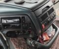 Даф ХФ, объемом двигателя 12.58 л и пробегом 0 тыс. км за 10500 $, фото 20 на Automoto.ua