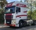 Даф ХФ, объемом двигателя 12.58 л и пробегом 0 тыс. км за 7500 $, фото 7 на Automoto.ua