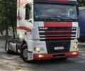 Даф ХФ, объемом двигателя 12.58 л и пробегом 0 тыс. км за 7500 $, фото 1 на Automoto.ua