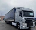 Даф ХФ, объемом двигателя 12.58 л и пробегом 0 тыс. км за 10500 $, фото 22 на Automoto.ua