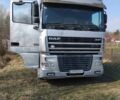 Даф ХФ, объемом двигателя 12.58 л и пробегом 0 тыс. км за 10500 $, фото 1 на Automoto.ua