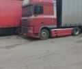 Даф ХФ, объемом двигателя 0 л и пробегом 0 тыс. км за 10000 $, фото 4 на Automoto.ua