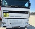 Даф XF, об'ємом двигуна 0 л та пробігом 0 тис. км за 8700 $, фото 1 на Automoto.ua