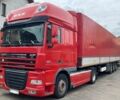 Даф ХФ, объемом двигателя 0 л и пробегом 0 тыс. км за 22000 $, фото 1 на Automoto.ua