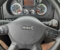 Даф ХФ, объемом двигателя 0 л и пробегом 0 тыс. км за 19900 $, фото 5 на Automoto.ua