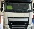 Даф XF, об'ємом двигуна 0 л та пробігом 0 тис. км за 22728 $, фото 1 на Automoto.ua