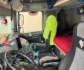 Даф ХФ, объемом двигателя 0 л и пробегом 0 тыс. км за 22252 $, фото 2 на Automoto.ua