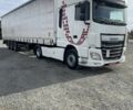 Даф XF, об'ємом двигуна 0 л та пробігом 0 тис. км за 32000 $, фото 1 на Automoto.ua